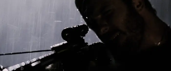Turistas Screenshot 6