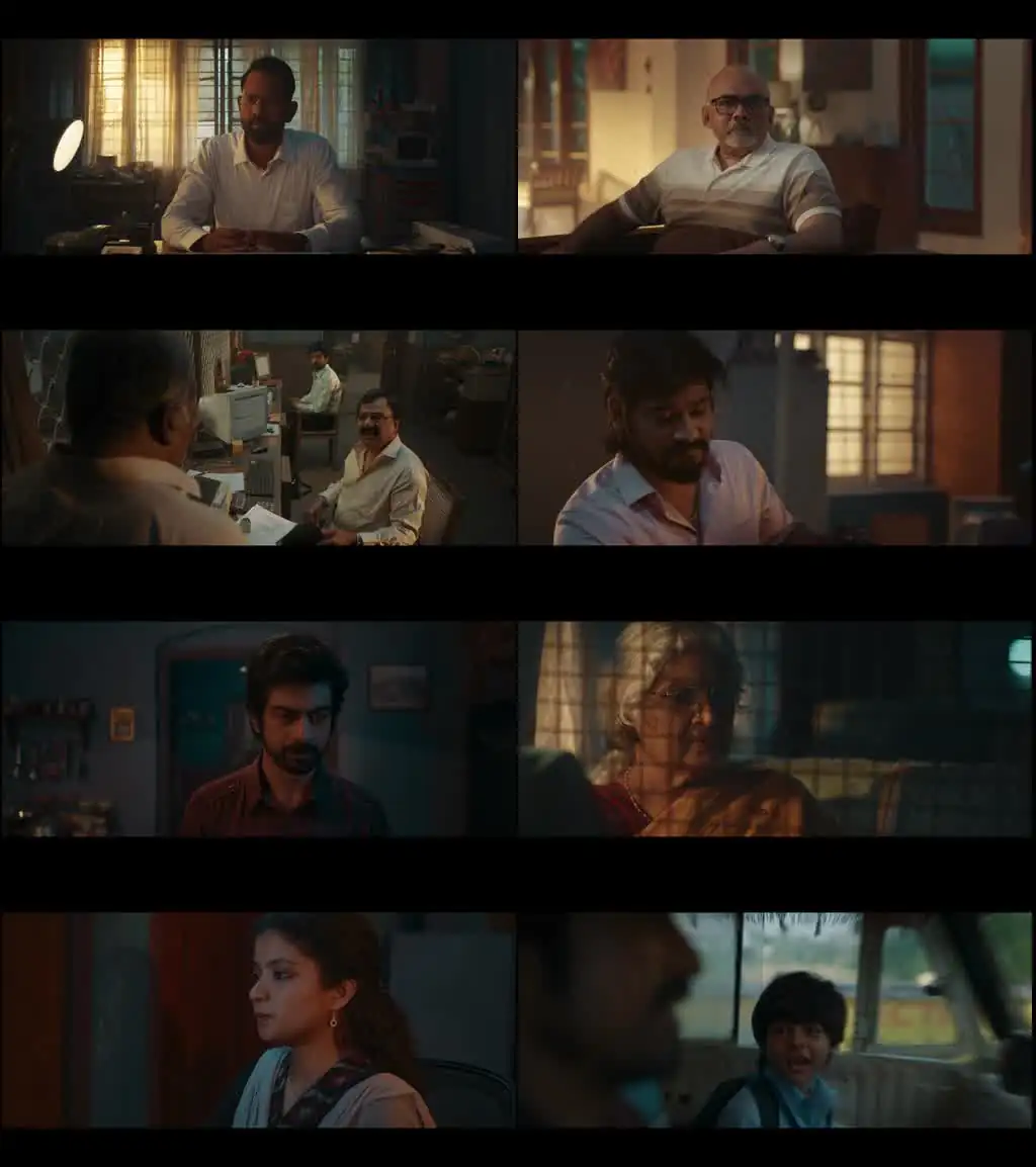 Con City Screenshot 1