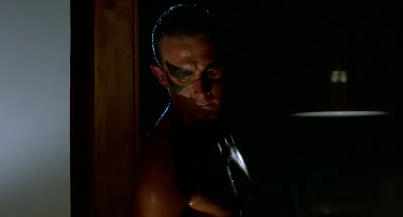 Last Gasp Screenshot 5