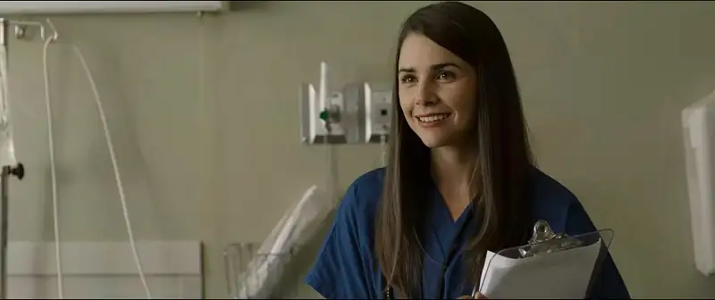 Only the Brave Screenshot 5