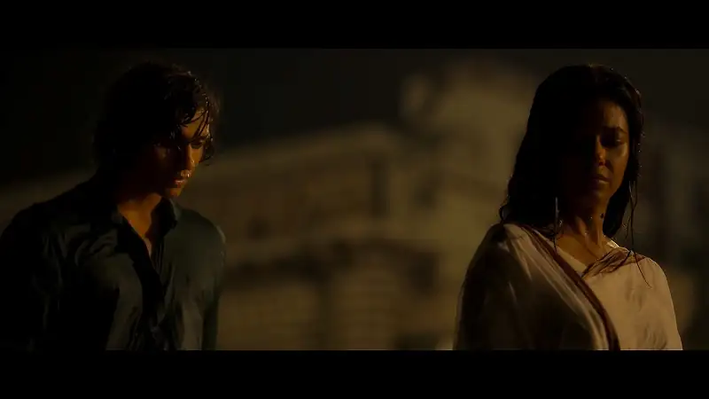 Safed Screenshot 1