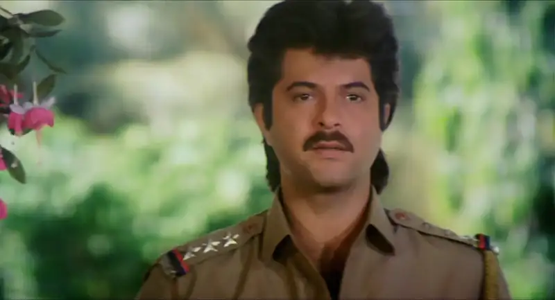 Kasam Screenshot 3 Kasam Screenshot 3