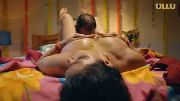 Choli Ke Peeche Kya Hai Screenshot 4