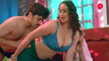 Madhushaala Screenshot 2