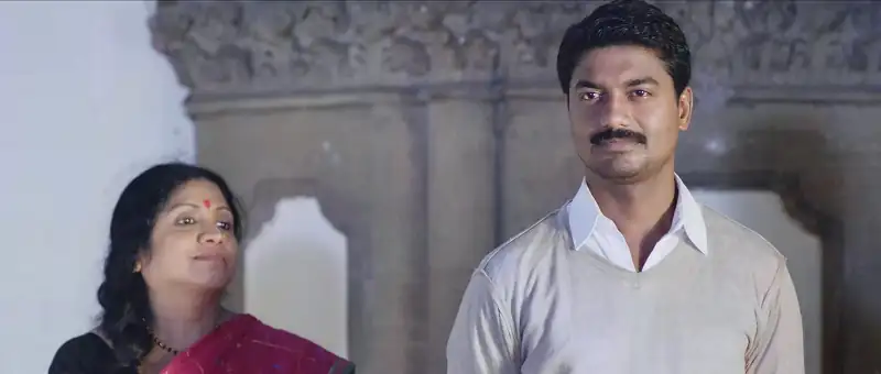 Delhi Khabbar Screenshot 5