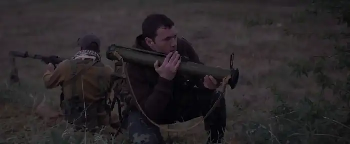Call Sign Banderas Screenshot 1 Call Sign Banderas Screenshot 1