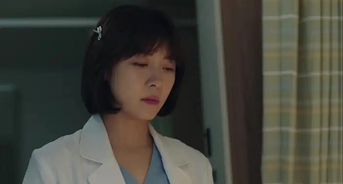 Hospital Ship Screenshot 3 Hospital Ship Screenshot 3