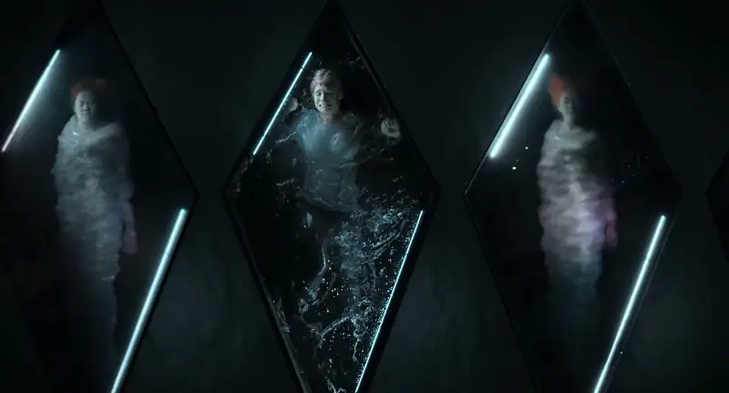 What Lies Below Screenshot 6