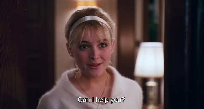 Dead Poets Society Screenshot 1 Dead Poets Society Screenshot 1