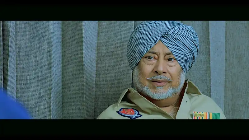 S.H.0 Sher Singh Screenshot 2 S.H.0 Sher Singh Screenshot 2
