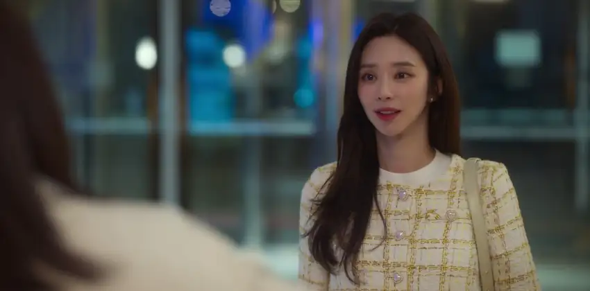 Love To Hate You Screenshot 5