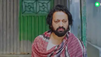 Lal Shari Screenshot 1