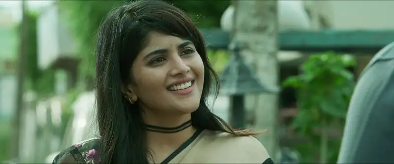 Mazhai Pidikatha Manithan Screenshot 5