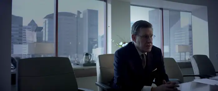 Wild Wild Country Screenshot 4