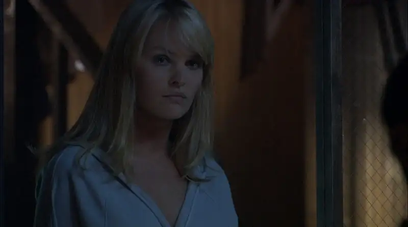 Species III Screenshot 4