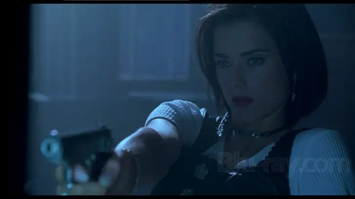 Bad Boys Screenshot 2 Bad Boys Screenshot 2