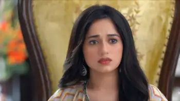 Kulche Chole Screenshot 2