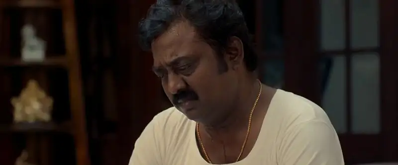 Gargi Screenshot 3 Gargi Screenshot 3