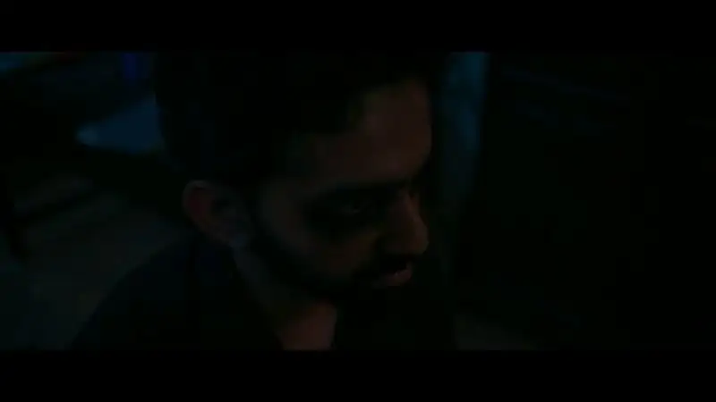 Detective Ujjwalan Screenshot 4