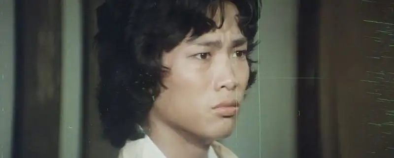 Jackie Chan And The 36 Crazy Fists Screenshot 5