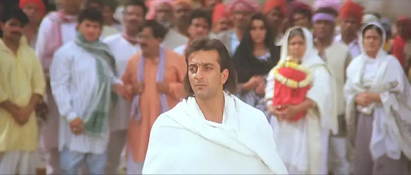 Jai Vikraanta Screenshot 5