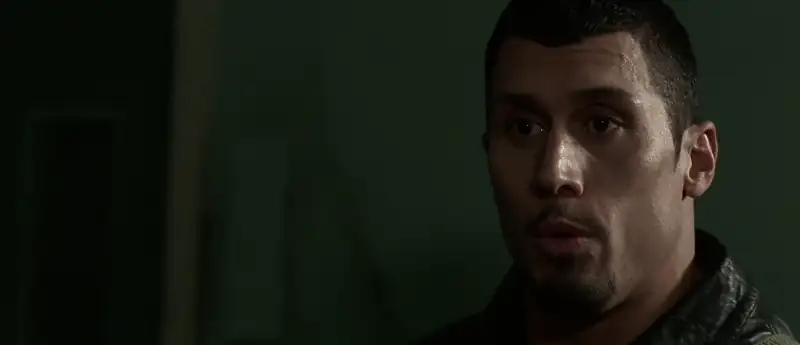 Against the Dark Screenshot 5