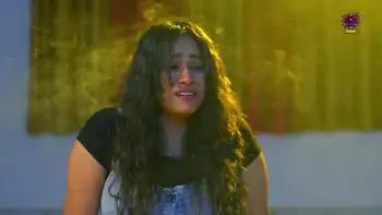 Bhootiya Honeymoon Screenshot 3