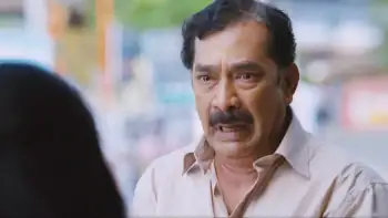 Oru Murai Vanthu Parthaya Screenshot 4