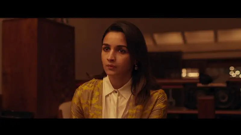 Jigra Screenshot 1