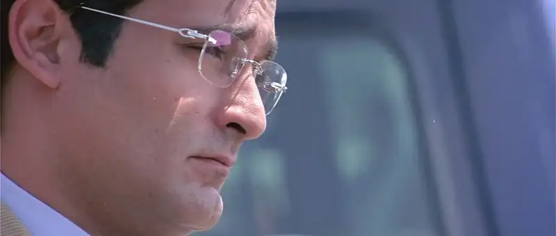 Aakrosh Screenshot 4