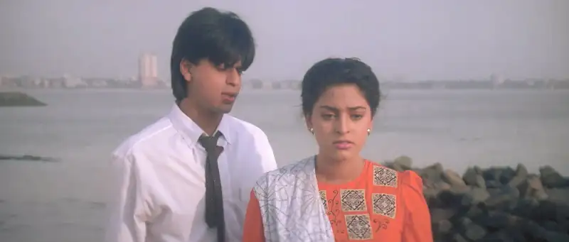 Raju Ban Gaya Gentleman Screenshot 3
