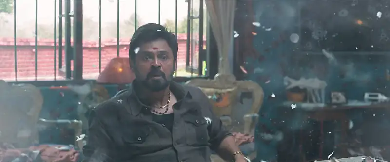 Kisi Ka Bhai Kisi Ki Jaan – किसी का भाई किसी की जान Screenshot 5
