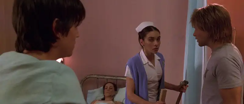 John Carpenters Vampires Los Muertos Screenshot 3