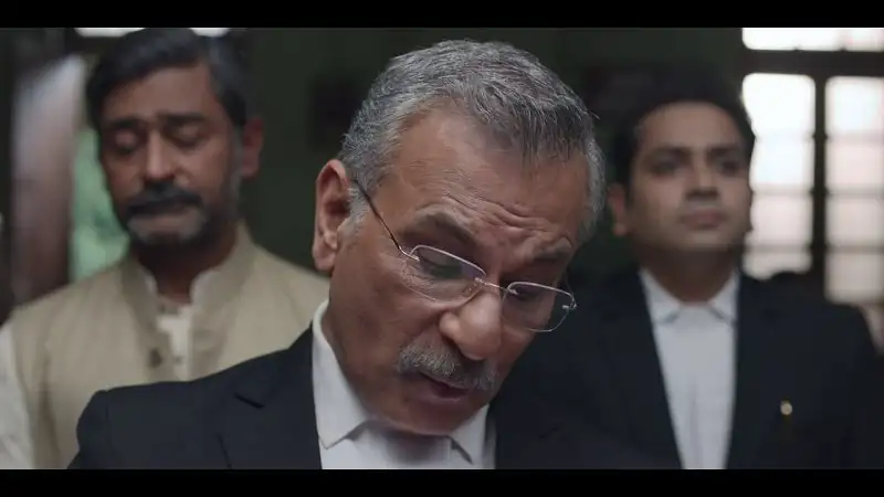 Court Kacheri Screenshot 1 Court Kacheri Screenshot 1