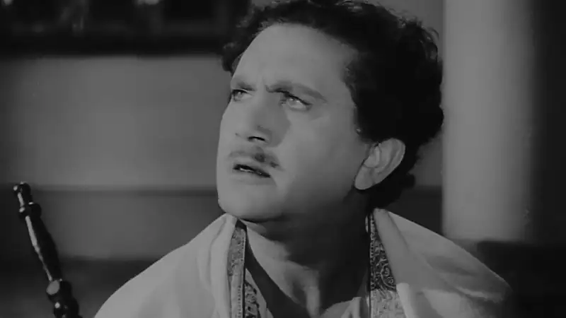 Devdas Screenshot 1 Devdas Screenshot 1