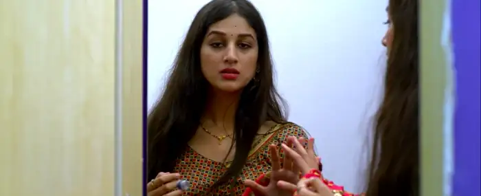 Pranavam Screenshot 2
