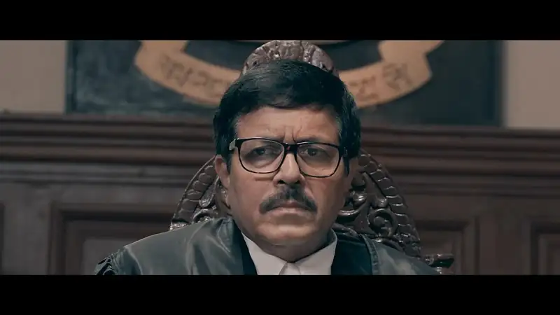 I Killed Bapu Screenshot 6