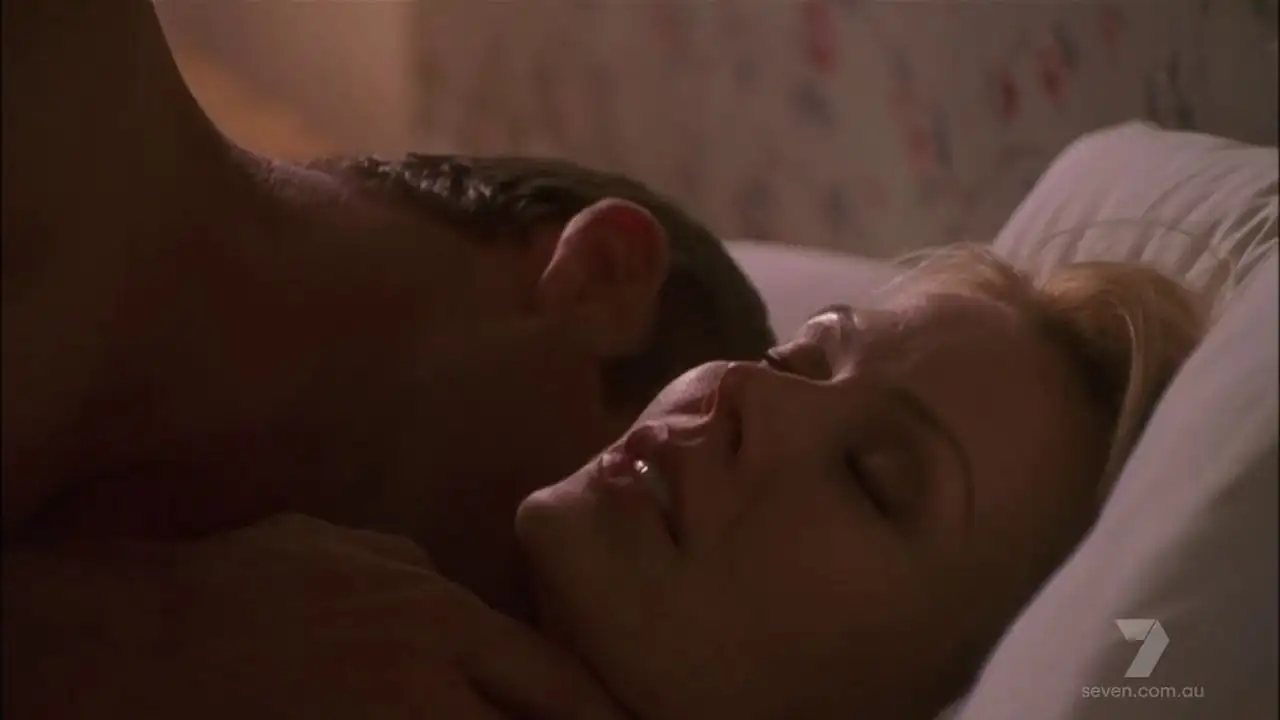 Sex & the Single Mom Screenshot 1