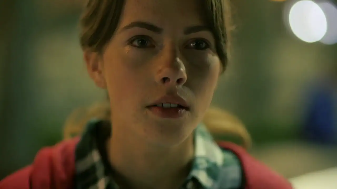 The Nursery Screenshot 5