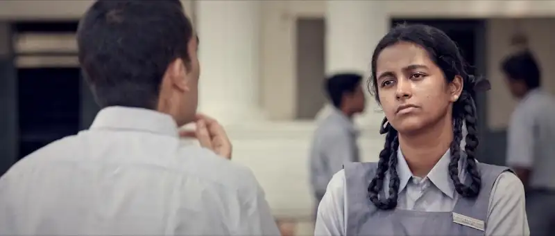 Mudhal Nee Mudivum Nee Screenshot 4