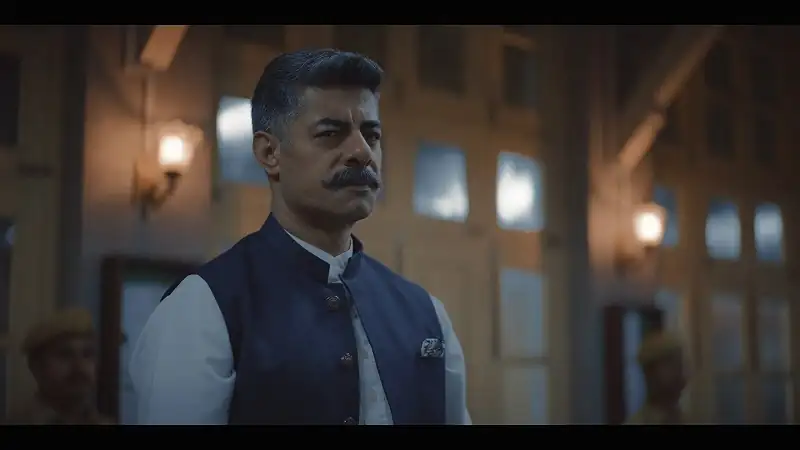 Rafuchakkar Screenshot 6