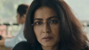 Shesh Pata Screenshot 3