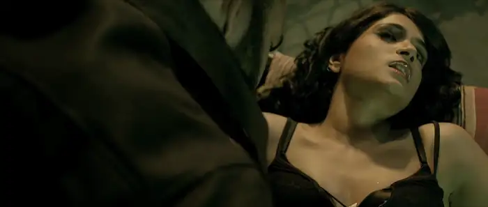 Tamanchey: Pyar Mein Dil Pe Maar De Goli Screenshot 5