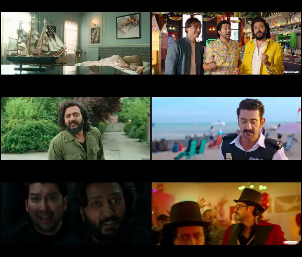 Mastiii 4 Screenshot 1 Mastiii 4 Screenshot 1