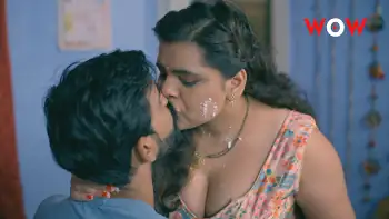 Gaon Ki Malai (2026) S01 Hindi Complete Web Series 480P | 720P | 1080P Web Dl | Free Download 4 Gaon Ki Malai Screenshot 4