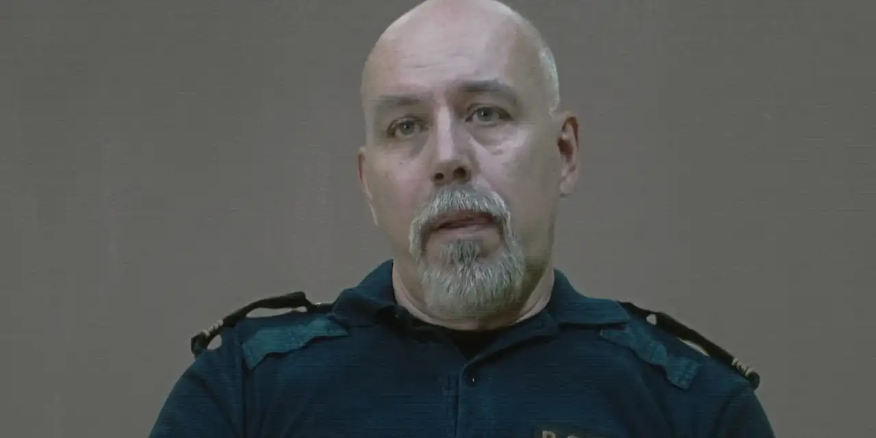 Huss Screenshot 1