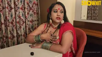My Grandmother 2 Screenshot 1