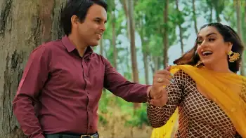 Jawai Bhai Screenshot 2