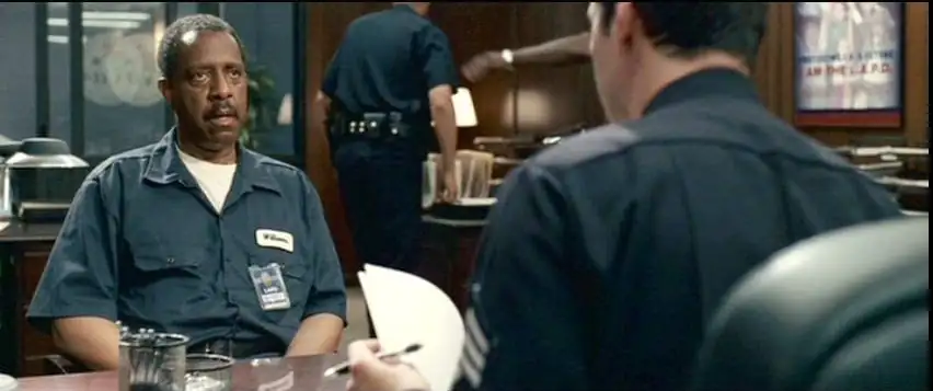 Street Kings Screenshot 3
