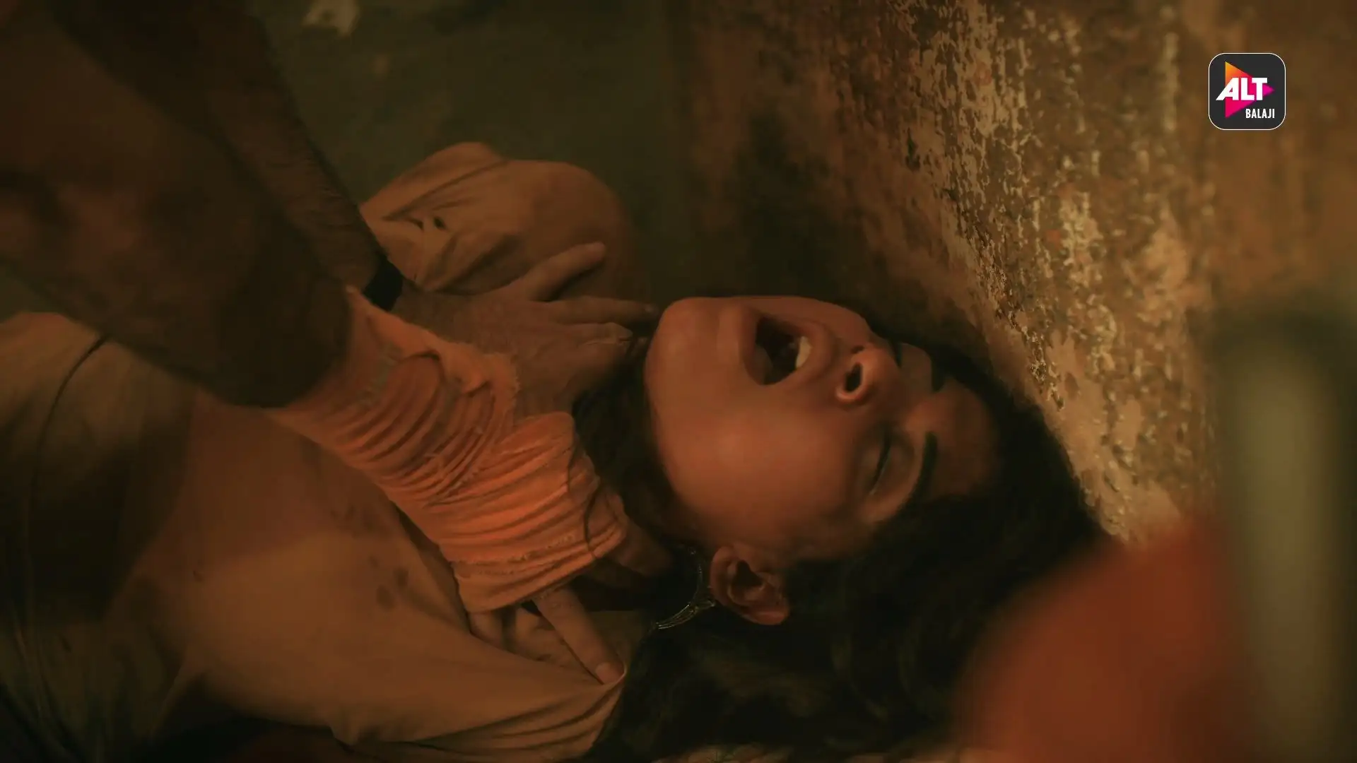 Bicchoo Ka Khel Screenshot 6